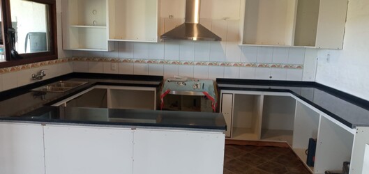 MARMOLERIA RUBEN MARIN 