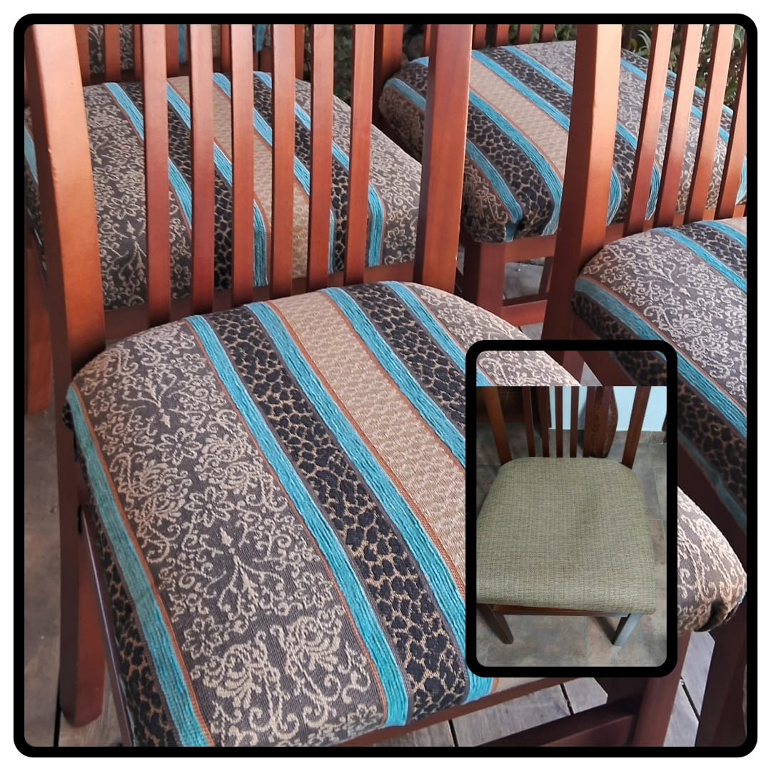 GDP ARTE EN DECORACION GDP ARTE EN DECORACION Restauración de muebles 