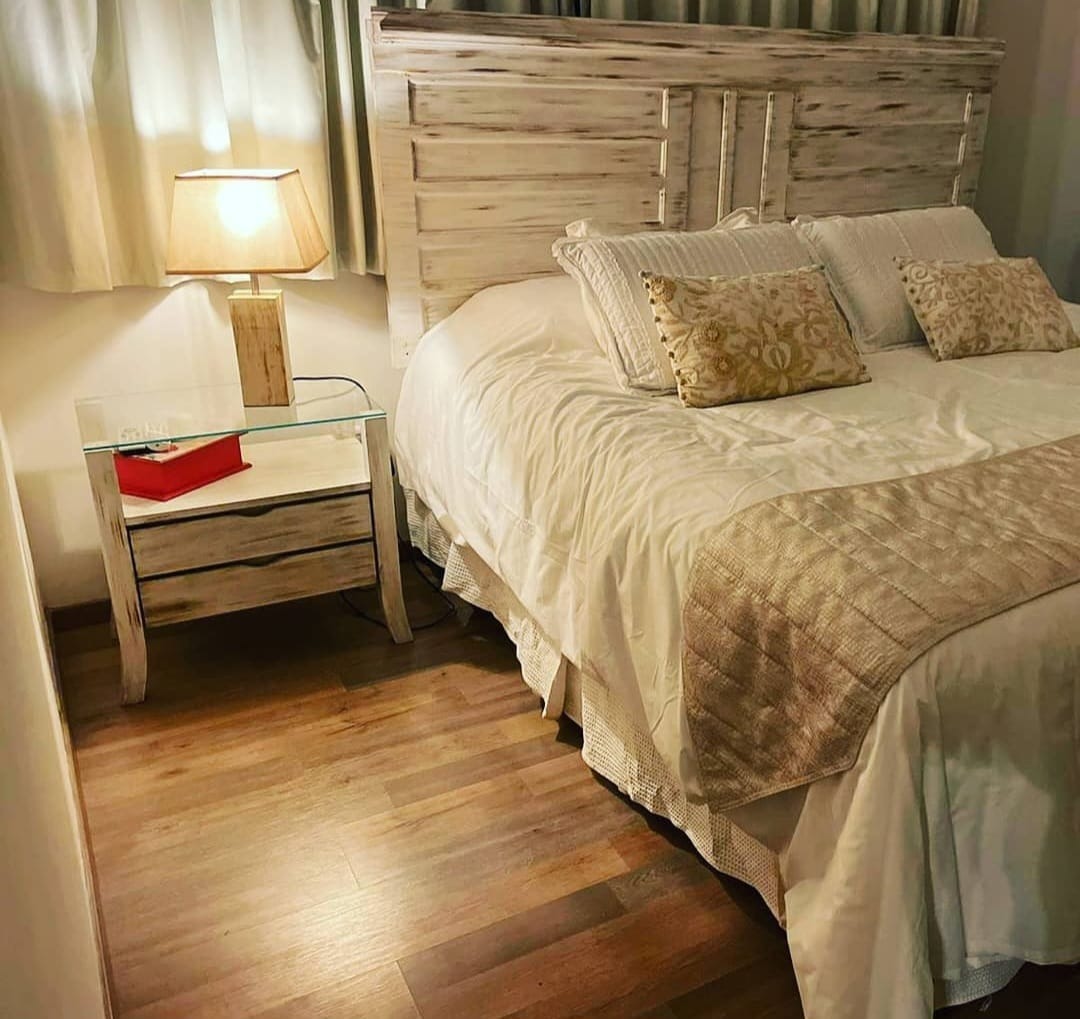 GDP ARTE EN DECORACION GDP ARTE EN DECORACION Restauración de muebles