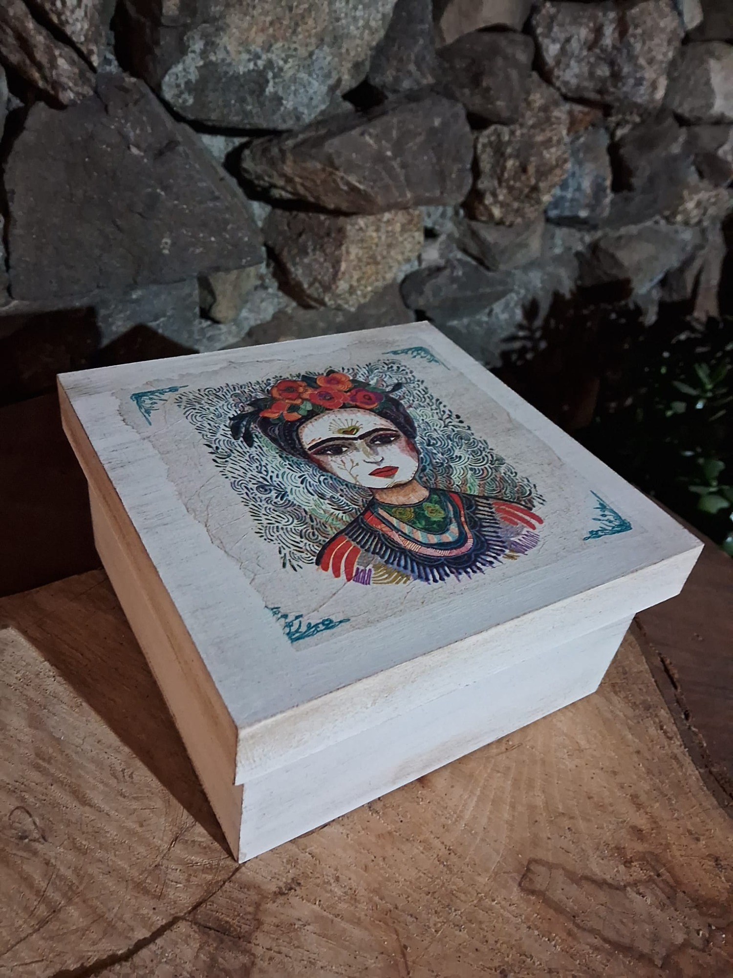 GDP ARTE EN DECORACION GDP ARTE EN DECORACION Artículos de decoración 
Regalos peronalizados 