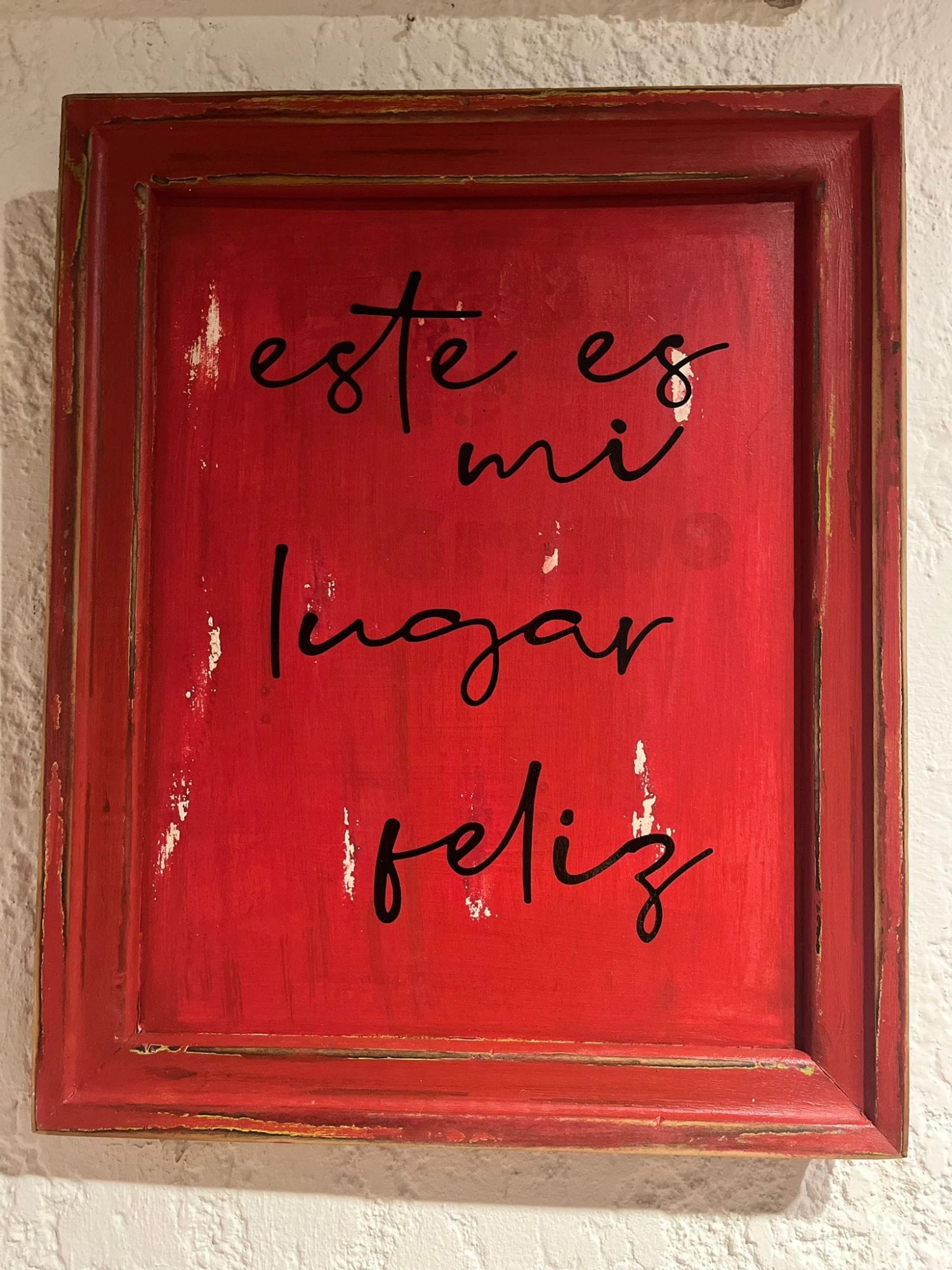 GDP ARTE EN DECORACION GDP ARTE EN DECORACION Artículos de decoración 
Regalos peronalizados 