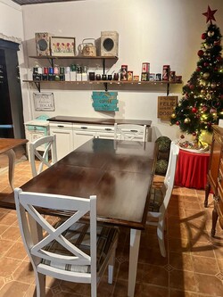 GDP ARTE EN DECORACION GDP ARTE EN DECORACION