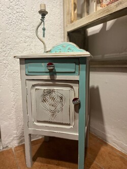 GDP ARTE EN DECORACION GDP ARTE EN DECORACION