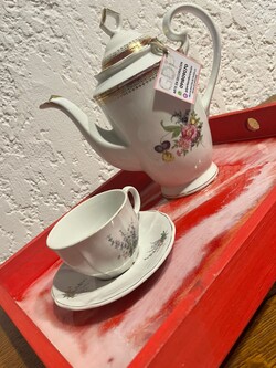 GDP ARTE EN DECORACION GDP ARTE EN DECORACION