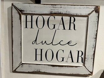 GDP ARTE EN DECORACION GDP ARTE EN DECORACION