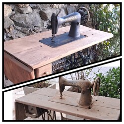 GDP ARTE EN DECORACION GDP ARTE EN DECORACION