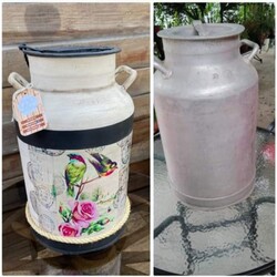 GDP ARTE EN DECORACION GDP ARTE EN DECORACION