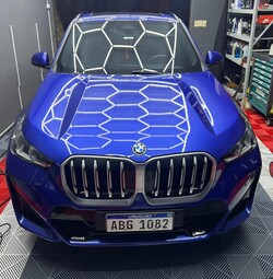 Garage CJ Autodetailing 