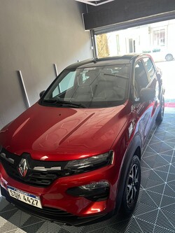 Garage CJ Autodetailing 