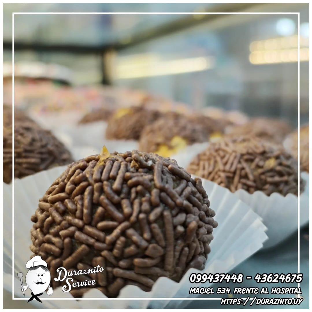 DURAZNITO SERVICE  