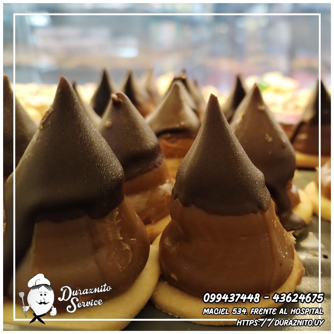 DURAZNITO SERVICE  