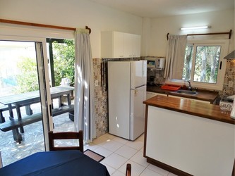 SKYBLUE PARK APART HOTEL 