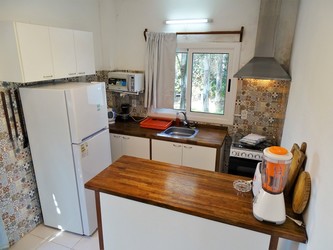 SKYBLUE PARK APART HOTEL 