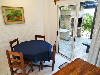 SKYBLUE PARK APART HOTEL 