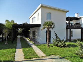 SKYBLUE PARK APART HOTEL 