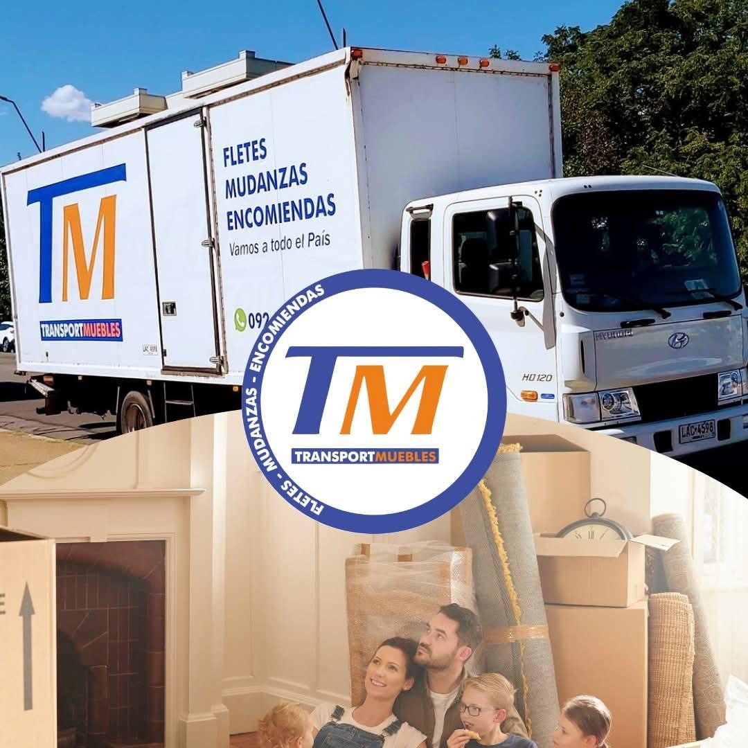 TM Transportes  