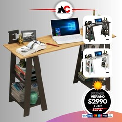 AMOBLAMIENTOS COLONIA 