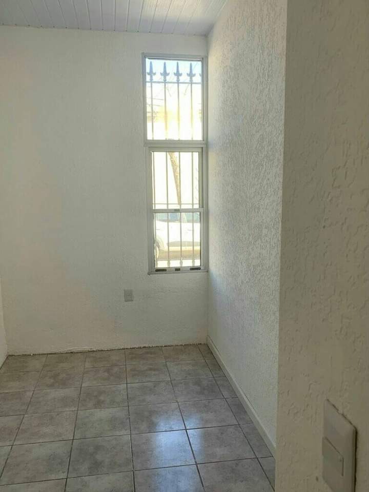 CABAÑAS BARROS BLANCOS  