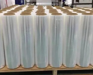 VA PAQUETE DESCARTABLES 