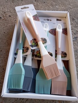 VA PAQUETE DESCARTABLES 