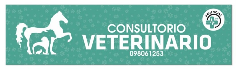 SERVICIO VETERINARIO FERNANDO DE LOS SANTOS 