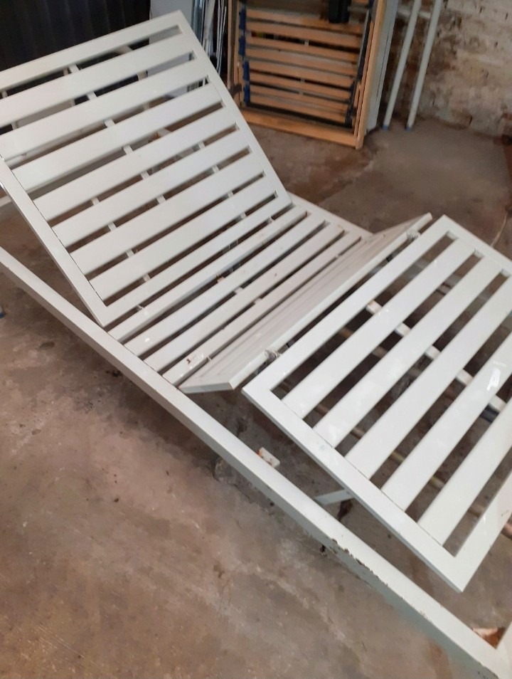 ORTOPEDIA PROVEER SALUD  