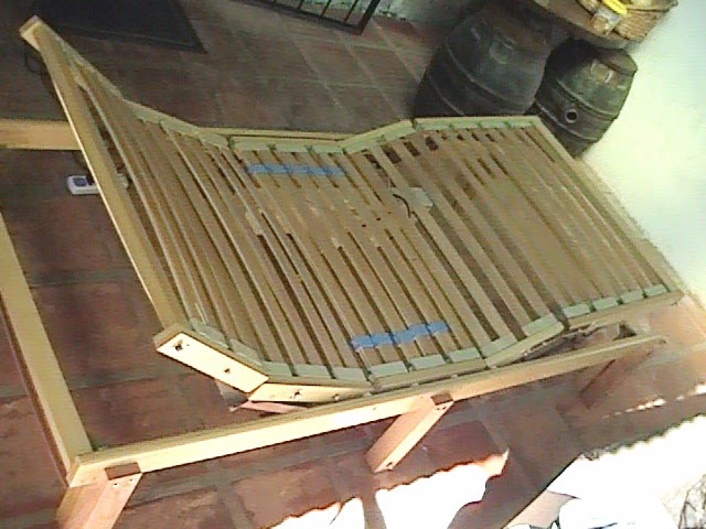 ORTOPEDIA PROVEER SALUD  