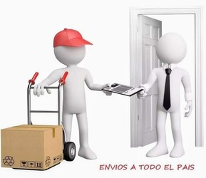 ORTOPEDIA PROVEER SALUD 