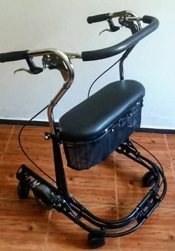 ORTOPEDIA PROVEER SALUD ORTOPEDIA PROVEER SALUD 