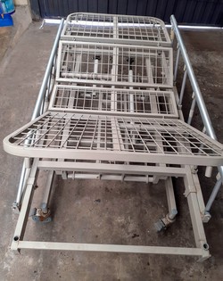 ORTOPEDIA PROVEER SALUD ORTOPEDIA PROVEER SALUD 