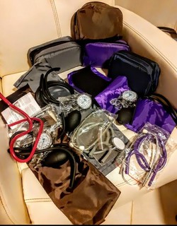 ORTOPEDIA PROVEER SALUD ORTOPEDIA PROVEER SALUD 