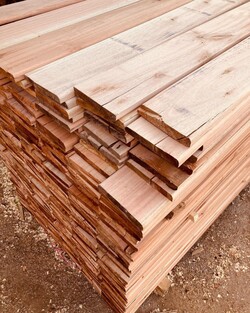 ASERRADERO MANCINI TEJAS 