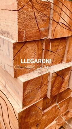 ASERRADERO MANCINI TEJAS 