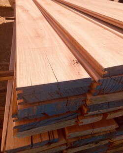 ASERRADERO MANCINI TEJAS 