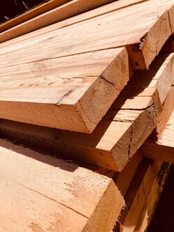 ASERRADERO MANCINI TEJAS 