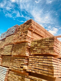 ASERRADERO MANCINI TEJAS 