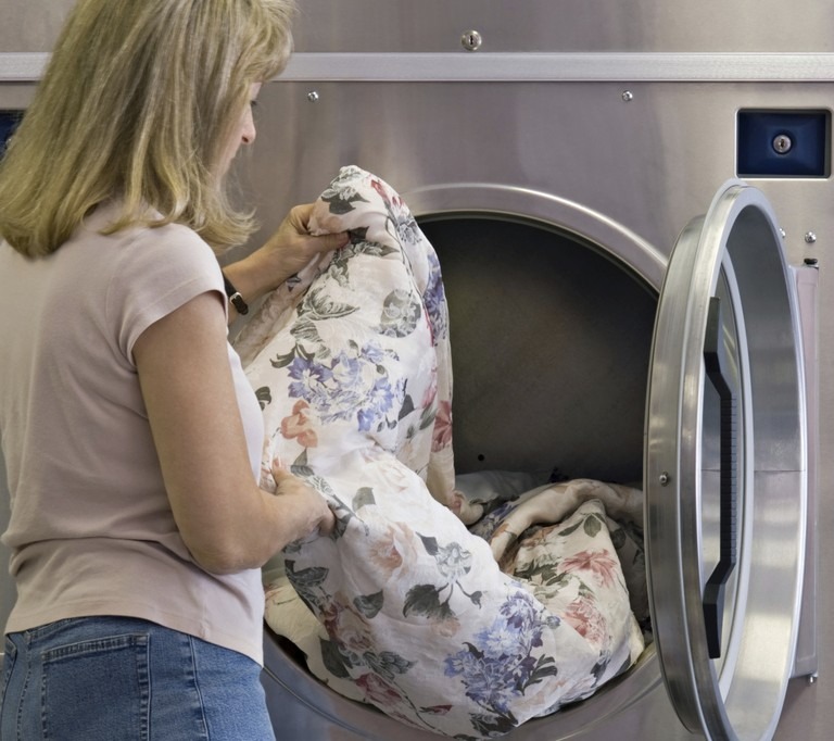 LAVADERO REBECA LAVADERO REBECA  Lavado acolchado