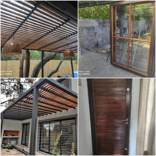 A&D AUTOMATISMO A Y D AUTOMATISMO