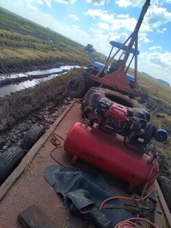 GOMERÍA DUTRA MÓVIL 