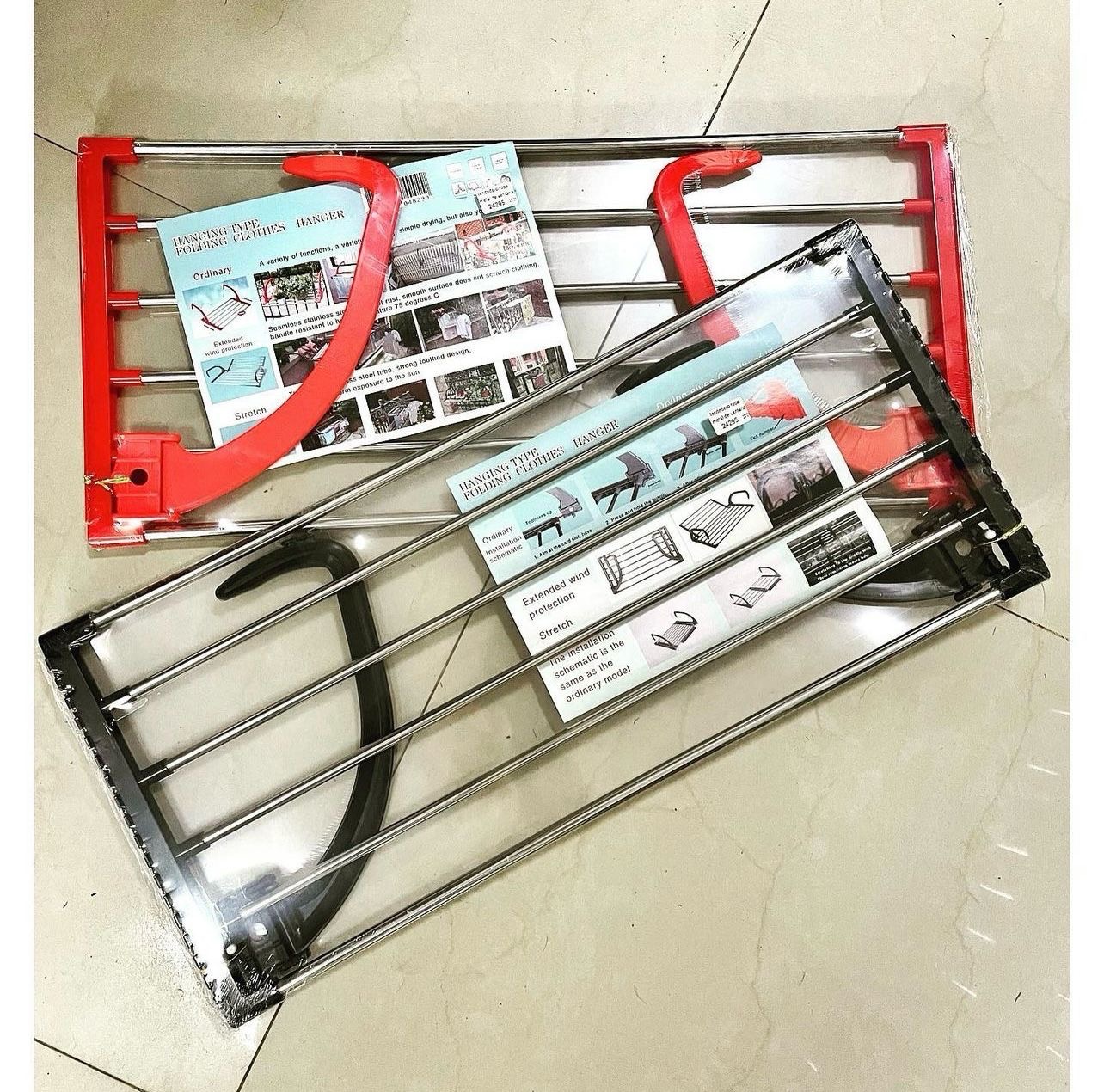 BARRACA DE PRINCIPIO A FIN  