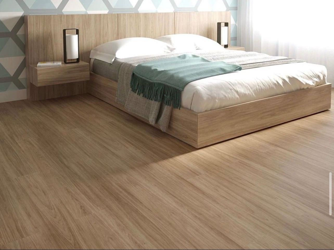 BARRACA DE PRINCIPIO A FIN  