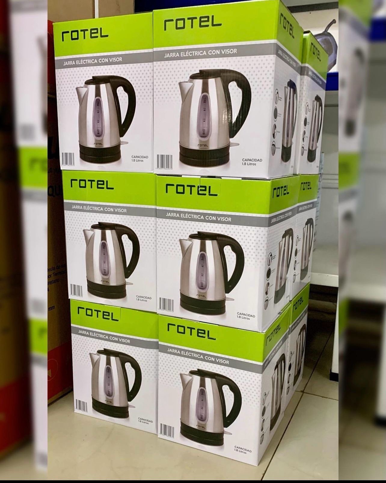 BARRACA DE PRINCIPIO A FIN  