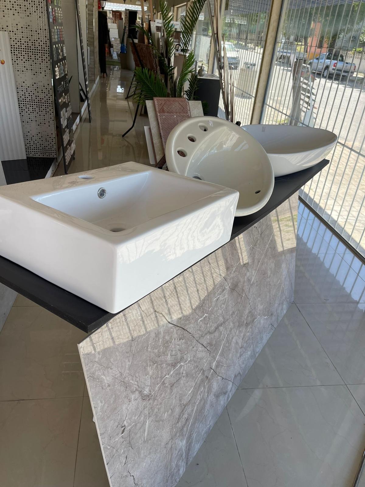 BARRACA DE PRINCIPIO A FIN  