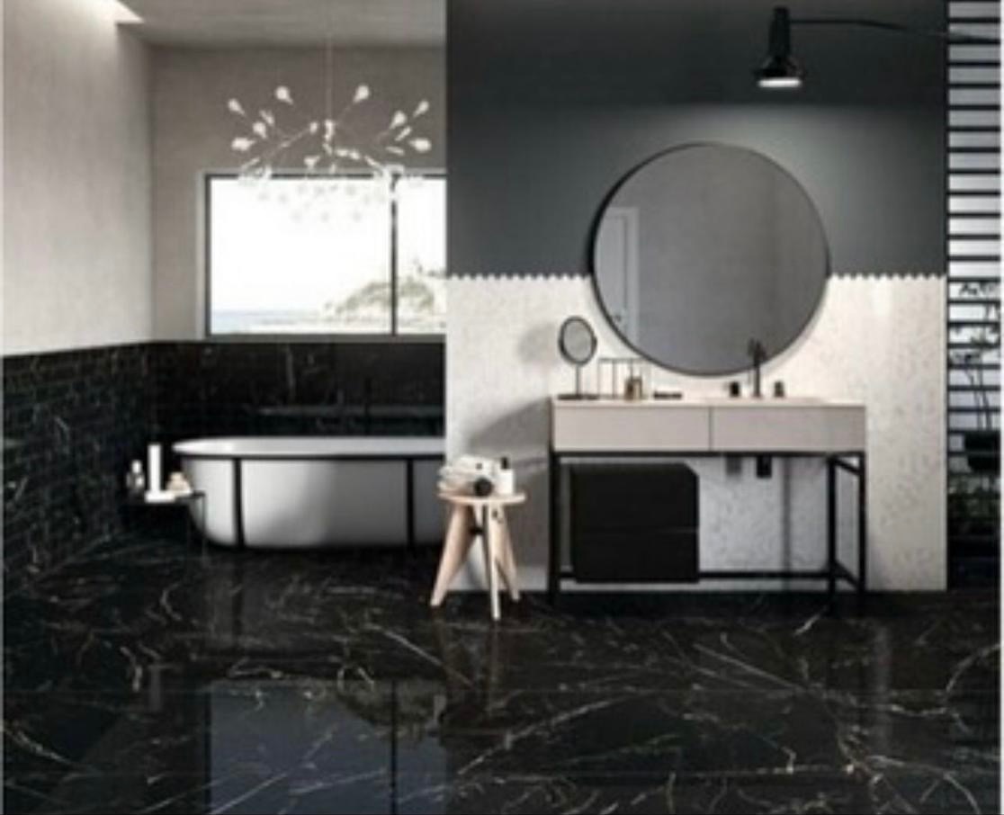 BARRACA DE PRINCIPIO A FIN  