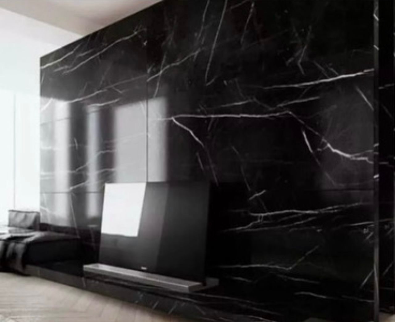 BARRACA DE PRINCIPIO A FIN  