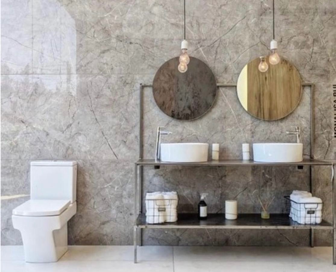 BARRACA DE PRINCIPIO A FIN  