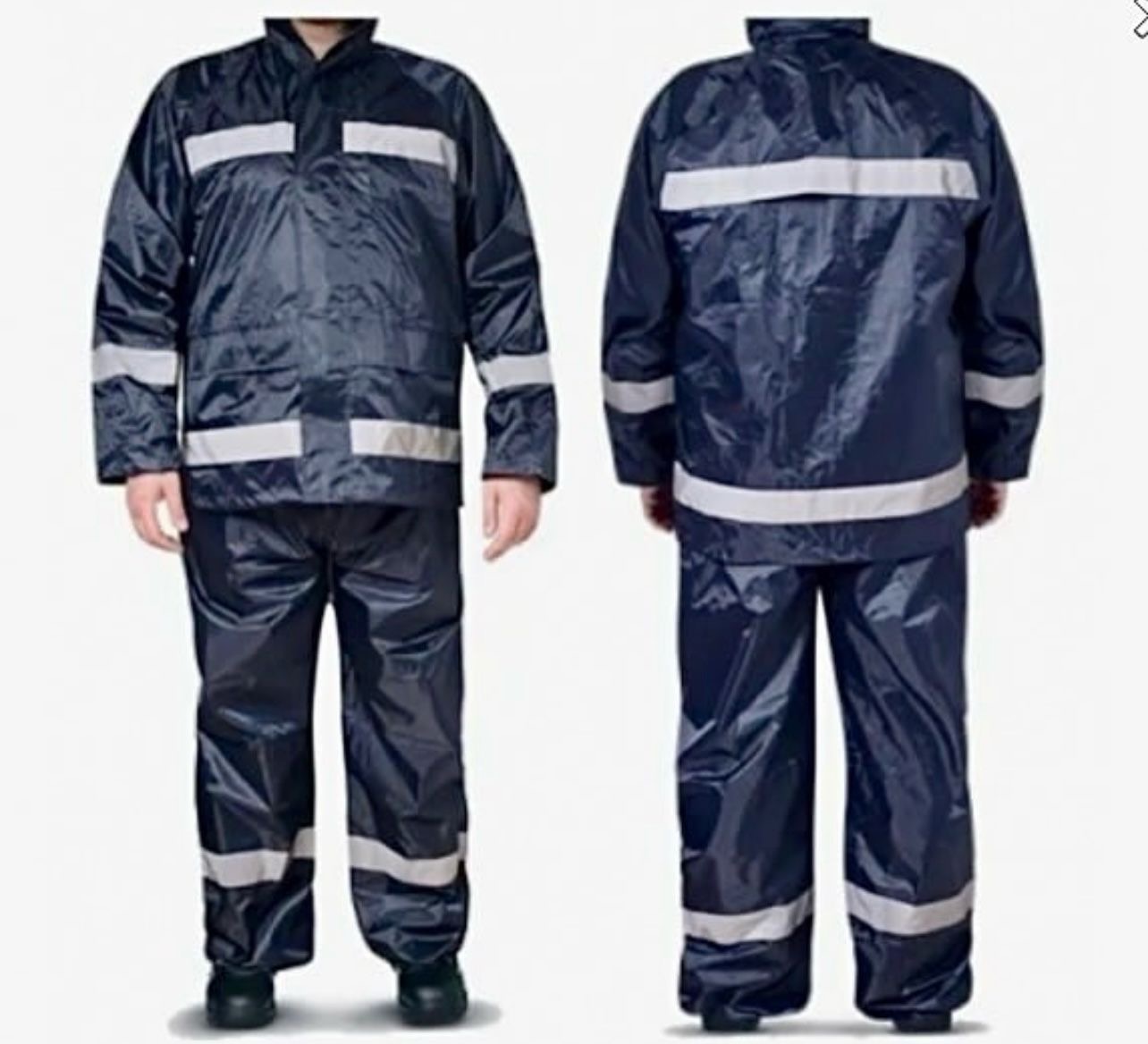 BARRACA DE PRINCIPIO A FIN  