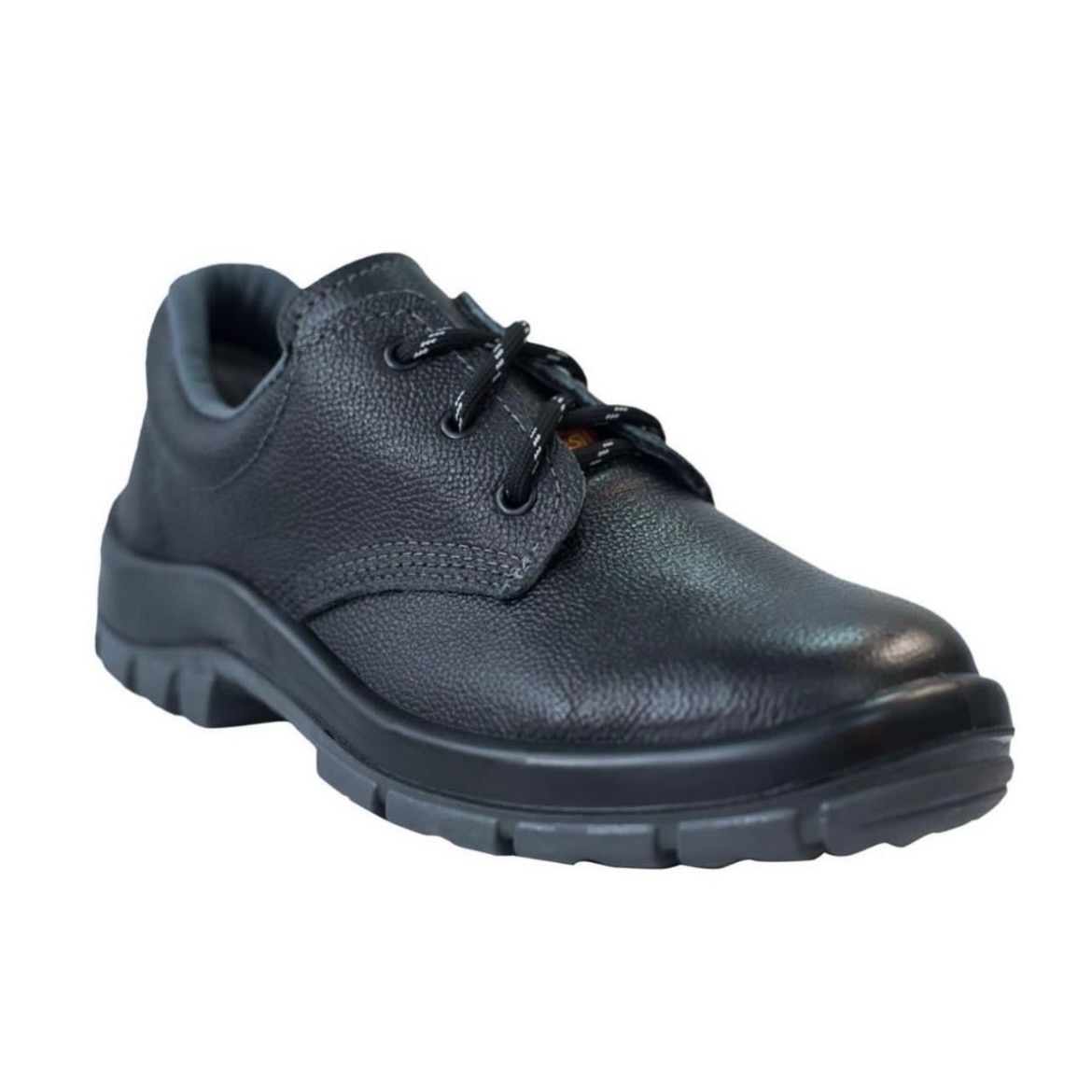 BARRACA DE PRINCIPIO A FIN  