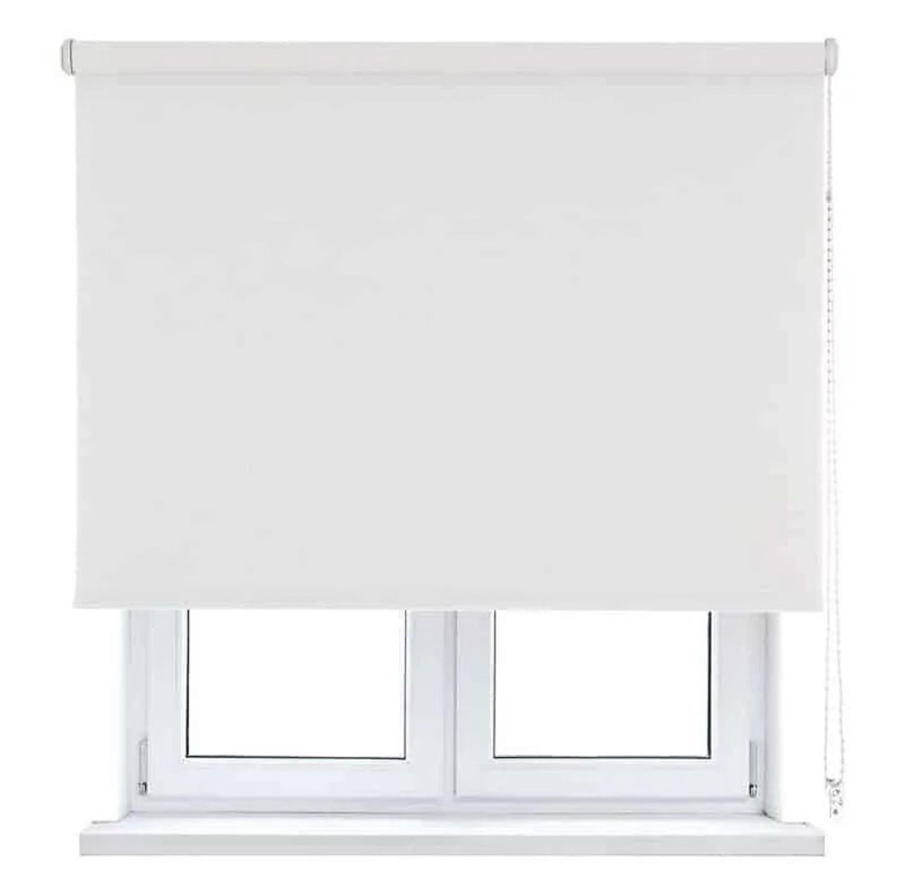 BARRACA DE PRINCIPIO A FIN  