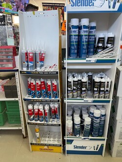 BARRACA DE PRINCIPIO A FIN 